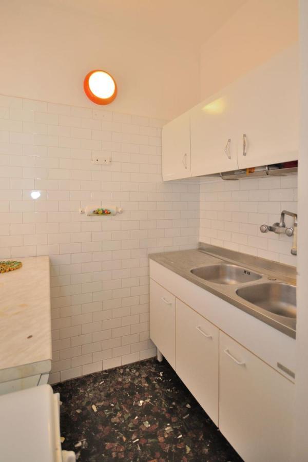 Apartment Gaia By Interhome بيبيوني المظهر الخارجي الصورة